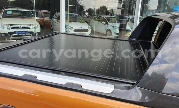 Buy Used Ford Ranger Other Car in Gobabis in Omaheke Buy Used Ford Ranger Other Car in Gobabis in Omaheke