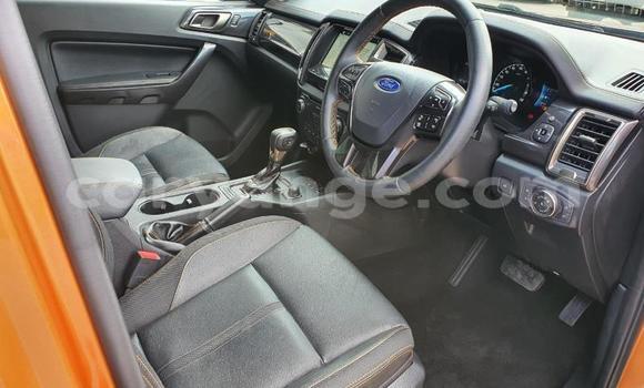 Buy Used Ford Ranger Other Car in Gobabis in Omaheke Buy Used Ford Ranger Other Car in Gobabis in Omaheke