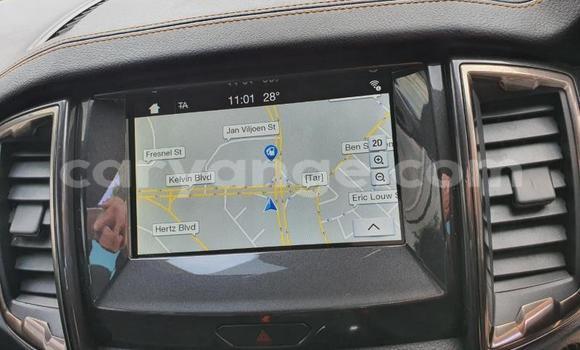 Buy Used Ford Ranger Other Car in Gobabis in Omaheke Buy Used Ford Ranger Other Car in Gobabis in Omaheke