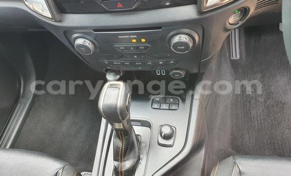 Buy Used Ford Ranger Other Car in Gobabis in Omaheke Buy Used Ford Ranger Other Car in Gobabis in Omaheke