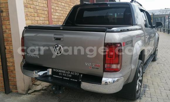 Acheter Occasion Voiture Volkswagen Amarok Autre à Henties Bay, Erongo Acheter Occasion Voiture Volkswagen Amarok Autre à Henties Bay, Erongo
