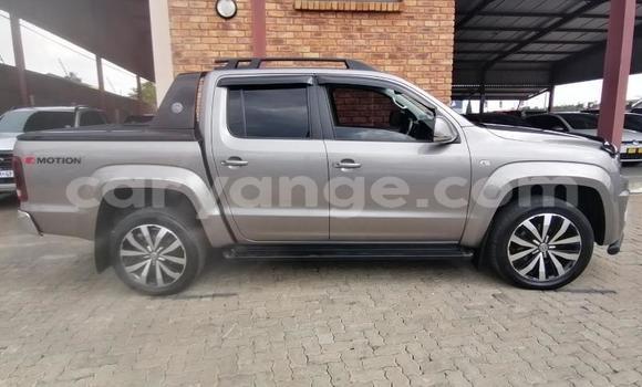 Acheter Occasion Voiture Volkswagen Amarok Autre à Henties Bay, Erongo Acheter Occasion Voiture Volkswagen Amarok Autre à Henties Bay, Erongo