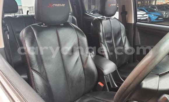 Buy Used Isuzu KB White Car in Gobabis in Omaheke Buy Used Isuzu KB White Car in Gobabis in Omaheke