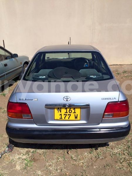 Big with watermark 12715509 1051938761493259 8976735270130153899 n