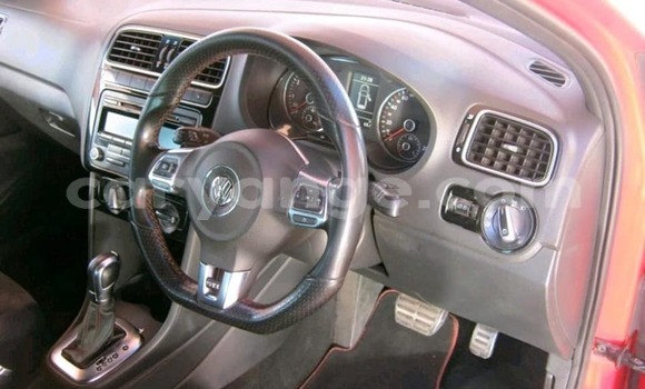 Buy Used Volkswagen Golf R Red Car in Windhoek in Namibia Buy Used Volkswagen Golf R Red Car in Windhoek in Namibia