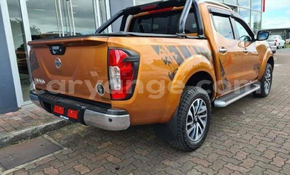 Acheter Occasion Voiture Nissan Navara Autre à Windhoek, Namibie Acheter Occasion Voiture Nissan Navara Autre à Windhoek, Namibie