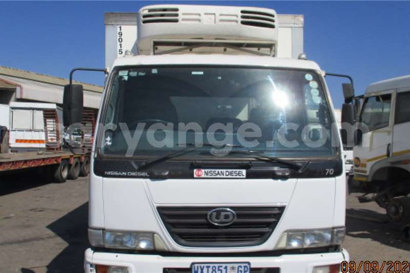 Big with watermark nissan ud namibia grootfontein 16481