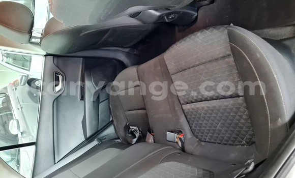 Buy Used Kia Rio Other Car in Windhoek in Namibia Buy Used Kia Rio Other Car in Windhoek in Namibia