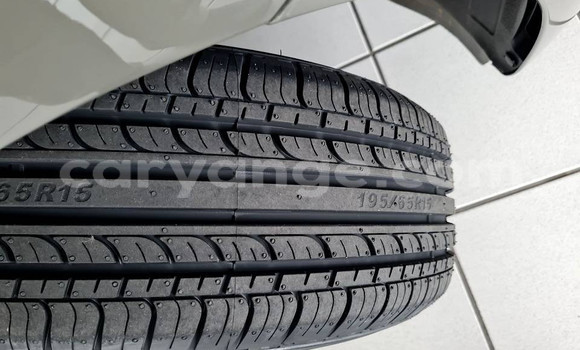 Buy Used Kia Rio Other Car in Windhoek in Namibia Buy Used Kia Rio Other Car in Windhoek in Namibia