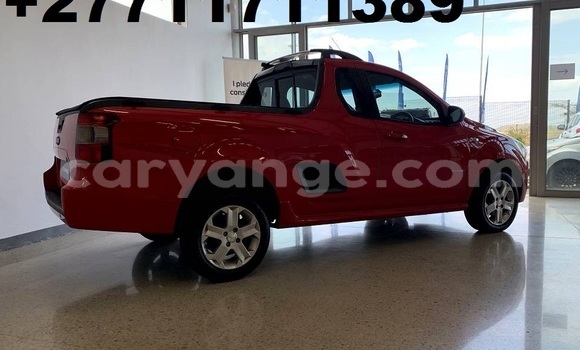 Buy Used Chevrolet Chevette Red Car in Windhoek in Namibia Buy Used Chevrolet Chevette Red Car in Windhoek in Namibia