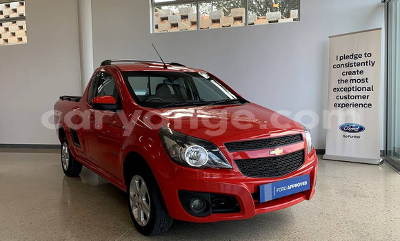 Buy Used Chevrolet Chevette Red Car in Windhoek in Namibia Buy Used Chevrolet Chevette Red Car in Windhoek in Namibia