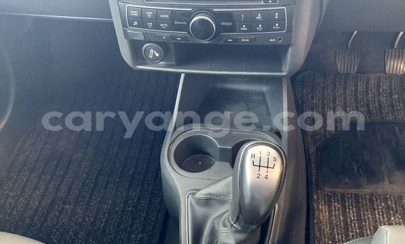 Buy Used Chevrolet Chevette Red Car in Windhoek in Namibia Buy Used Chevrolet Chevette Red Car in Windhoek in Namibia