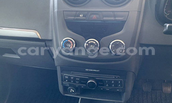 Buy Used Chevrolet Chevette Red Car in Windhoek in Namibia Buy Used Chevrolet Chevette Red Car in Windhoek in Namibia