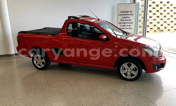Buy Used Chevrolet Chevette Red Car in Windhoek in Namibia Buy Used Chevrolet Chevette Red Car in Windhoek in Namibia