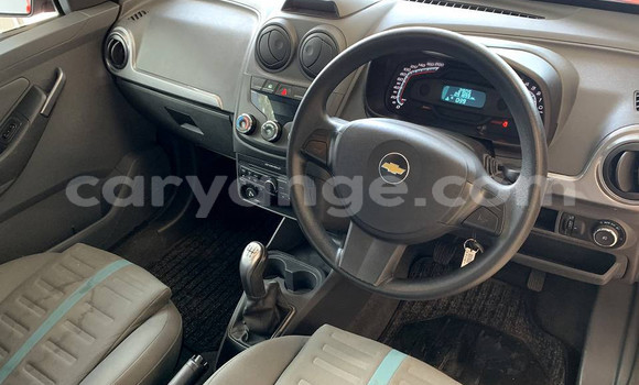 Buy Used Chevrolet Chevette Red Car in Windhoek in Namibia Buy Used Chevrolet Chevette Red Car in Windhoek in Namibia