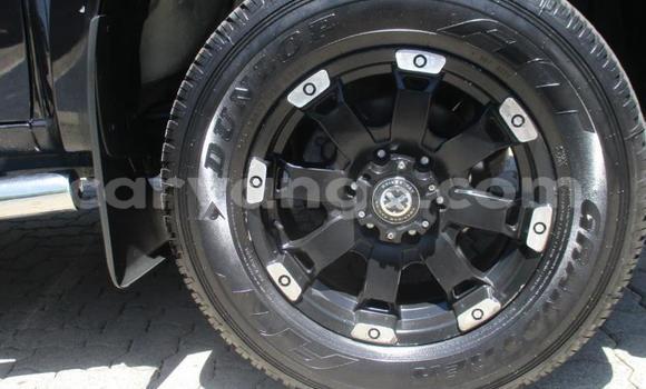 Buy Used Isuzu KB Black Car in Windhoek in Namibia Buy Used Isuzu KB Black Car in Windhoek in Namibia