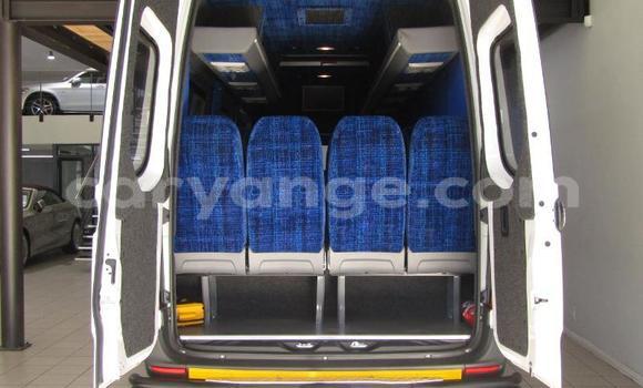 Buy Used Mercedes Viano White Car in Windhoek in Namibia Buy Used Mercedes Viano White Car in Windhoek in Namibia