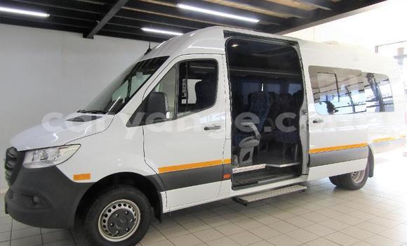 Buy Used Mercedes Viano White Car in Windhoek in Namibia Buy Used Mercedes Viano White Car in Windhoek in Namibia