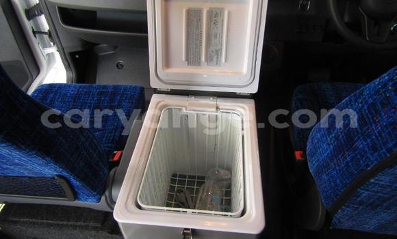 Buy Used Mercedes Viano White Car in Windhoek in Namibia Buy Used Mercedes Viano White Car in Windhoek in Namibia