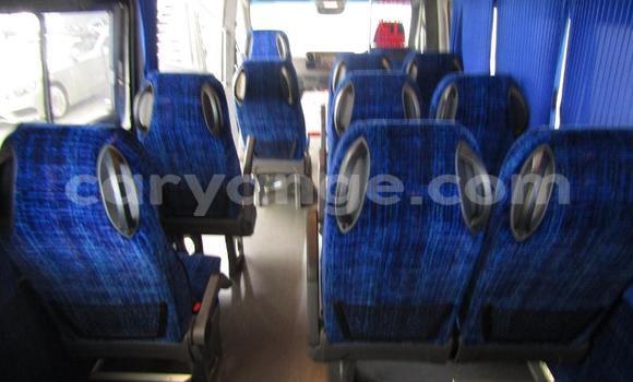 Buy Used Mercedes Viano White Car in Windhoek in Namibia Buy Used Mercedes Viano White Car in Windhoek in Namibia