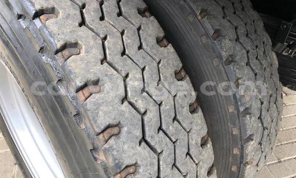 Buy Used Nissan UD White Truck in Rundu in Namibia Buy Used Nissan UD White Truck in Rundu in Namibia