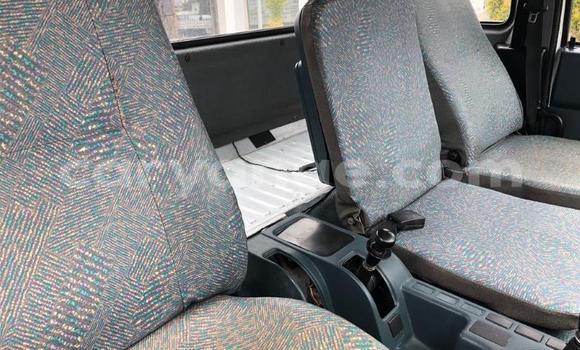 Buy Used Nissan UD White Truck in Rundu in Namibia Buy Used Nissan UD White Truck in Rundu in Namibia