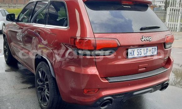 Buy Used Jeep Grand Cherokee Other Car in Windhoek in Namibia Buy Used Jeep Grand Cherokee Other Car in Windhoek in Namibia