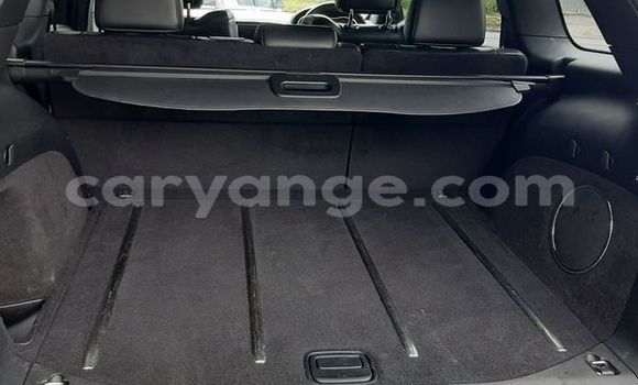 Buy Used Jeep Grand Cherokee Other Car in Windhoek in Namibia Buy Used Jeep Grand Cherokee Other Car in Windhoek in Namibia