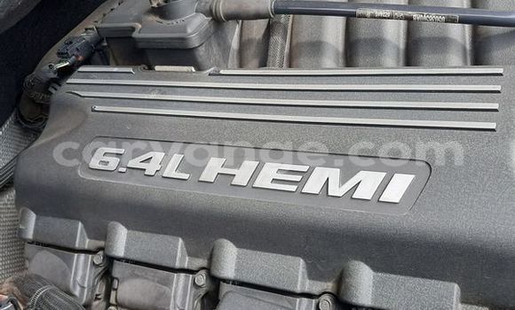 Buy Used Jeep Grand Cherokee Other Car in Windhoek in Namibia Buy Used Jeep Grand Cherokee Other Car in Windhoek in Namibia