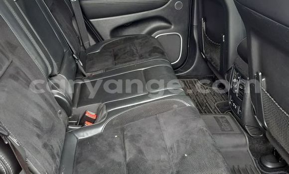 Buy Used Jeep Grand Cherokee Other Car in Windhoek in Namibia Buy Used Jeep Grand Cherokee Other Car in Windhoek in Namibia