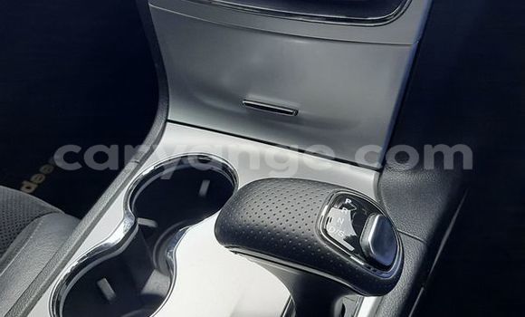 Buy Used Jeep Grand Cherokee Other Car in Windhoek in Namibia Buy Used Jeep Grand Cherokee Other Car in Windhoek in Namibia