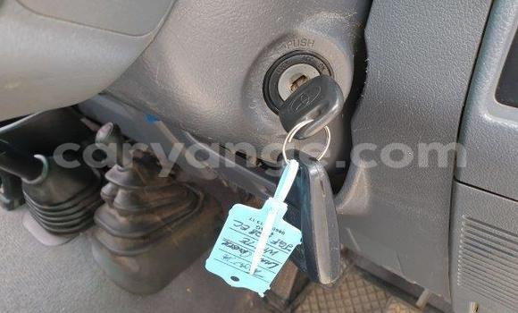 Buy Used Toyota Land Cruiser White Car in Windhoek in Namibia Buy Used Toyota Land Cruiser White Car in Windhoek in Namibia