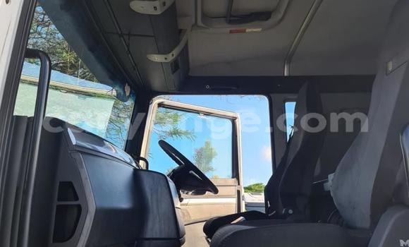 Buy Used Man M2000 White Truck in Windhoek in Namibia Buy Used Man M2000 White Truck in Windhoek in Namibia