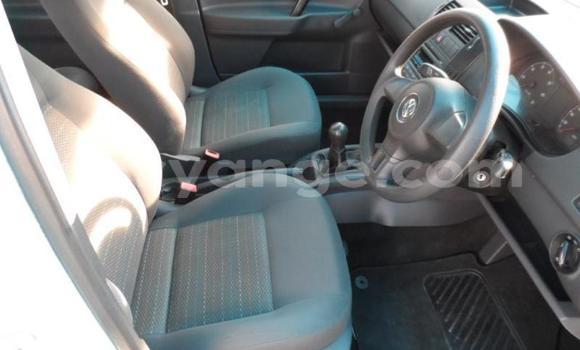 Buy Used Volkswagen Polo White Car in Windhoek in Namibia Buy Used Volkswagen Polo White Car in Windhoek in Namibia