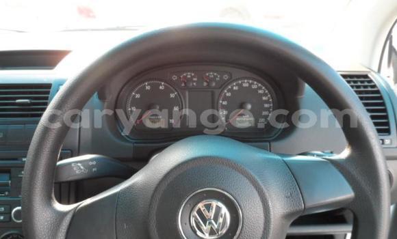 Buy Used Volkswagen Polo White Car in Windhoek in Namibia Buy Used Volkswagen Polo White Car in Windhoek in Namibia