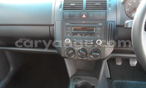 Buy Used Volkswagen Polo White Car in Windhoek in Namibia Buy Used Volkswagen Polo White Car in Windhoek in Namibia