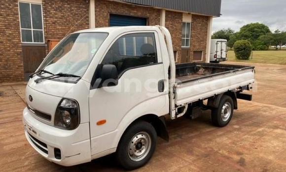 Buy Used Kia K5 White Car in Windhoek in Namibia Buy Used Kia K5 White Car in Windhoek in Namibia