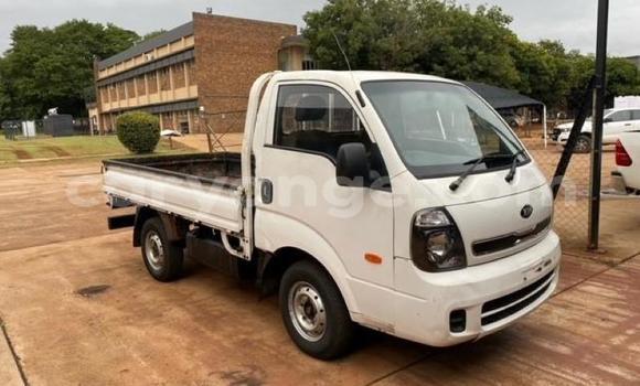 Buy Used Kia K5 White Car in Windhoek in Namibia Buy Used Kia K5 White Car in Windhoek in Namibia