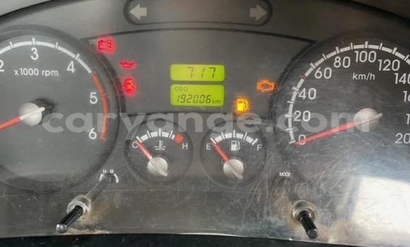 Buy Used Kia K5 White Car in Windhoek in Namibia Buy Used Kia K5 White Car in Windhoek in Namibia