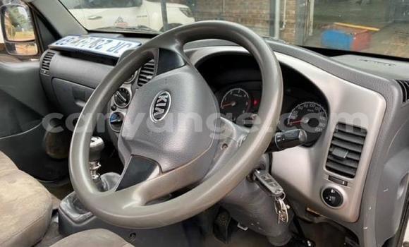 Buy Used Kia K5 White Car in Windhoek in Namibia Buy Used Kia K5 White Car in Windhoek in Namibia