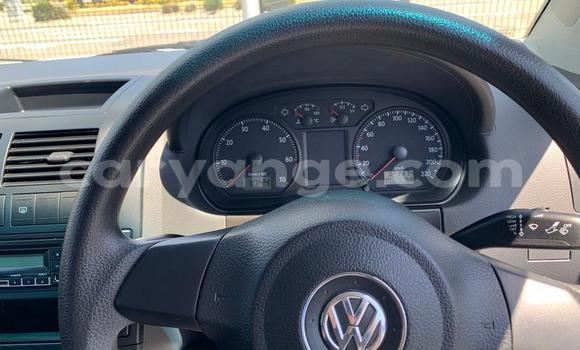 Buy Used Volkswagen Polo White Car in Windhoek in Namibia Buy Used Volkswagen Polo White Car in Windhoek in Namibia