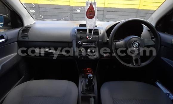 Buy Used Volkswagen Polo White Car in Windhoek in Namibia Buy Used Volkswagen Polo White Car in Windhoek in Namibia