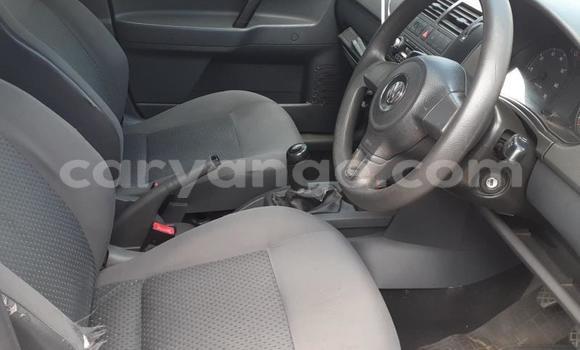 Buy Used Volkswagen Polo White Car in Windhoek in Namibia Buy Used Volkswagen Polo White Car in Windhoek in Namibia