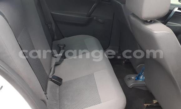 Buy Used Volkswagen Polo White Car in Windhoek in Namibia Buy Used Volkswagen Polo White Car in Windhoek in Namibia