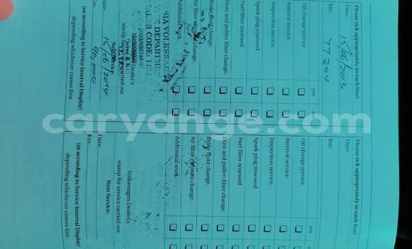 Buy Used Volkswagen Polo White Car in Windhoek in Namibia Buy Used Volkswagen Polo White Car in Windhoek in Namibia