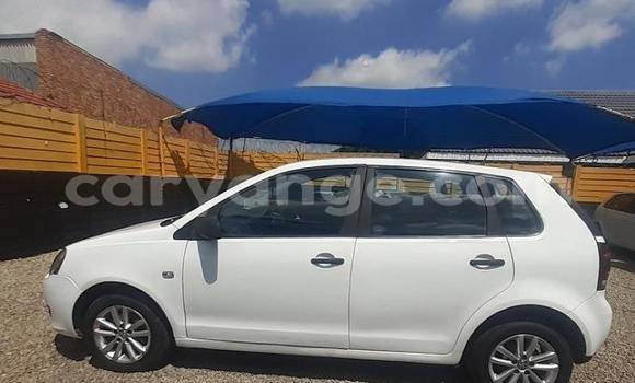 Buy Used Volkswagen Polo White Car in Windhoek in Namibia Buy Used Volkswagen Polo White Car in Windhoek in Namibia