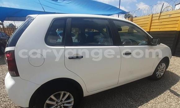 Buy Used Volkswagen Polo White Car in Windhoek in Namibia Buy Used Volkswagen Polo White Car in Windhoek in Namibia