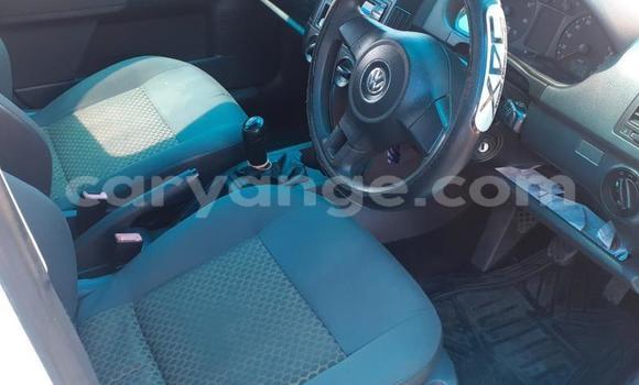 Buy Used Volkswagen Polo White Car in Windhoek in Namibia Buy Used Volkswagen Polo White Car in Windhoek in Namibia