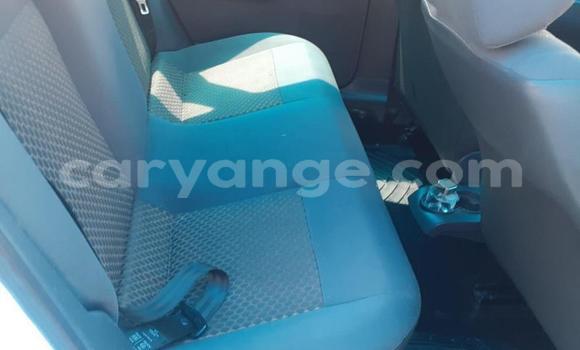 Buy Used Volkswagen Polo White Car in Windhoek in Namibia Buy Used Volkswagen Polo White Car in Windhoek in Namibia