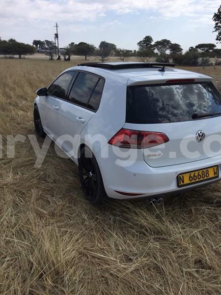 Big with watermark 30623955 578122035882356 6857030771144654848 n